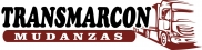 Empresa de mudanzas MUDANZAS TRANSMARCON S.L. en Valencia